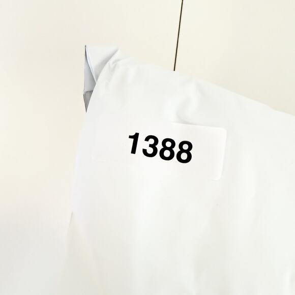 Vintage Levi’s Denim Jacket Trashed Blue Mens - 42L Large - Picture 10 of 10